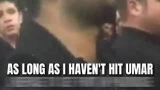 رجز برای عربستان و وهابیون