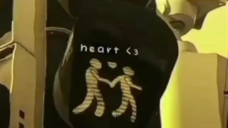 اسمتون رو توی کامنت ها بگید و بر اساس اسمتون بگم چه ایدلی هستین