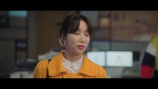 قسمت دهم ۱۰ سریال کره ای : Positively Yours , از صمیم قلب مال تو / بچه توعه با کیفیت بالا و زیرنویس فارسی