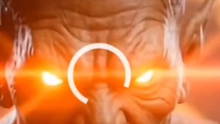 سهراب شاهنامه رستم و سهراب نمایش آهنگین شاهنامه