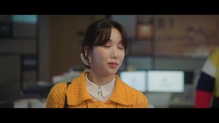 سریال قطعا بچه توئه قسمت10زیرنویس اضافه شد