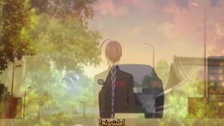 انیمه زندگی روزمره شکنجه گر پاره وقت قسمت 7 زیرنویس فارسی