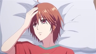 انیمه هانا-کیمی (دختری میان پسران) قسمت 8 زیرنویس فارسی