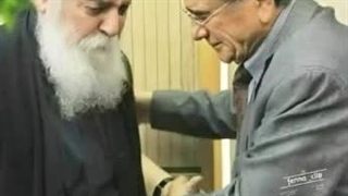 در این سرای بی کسی