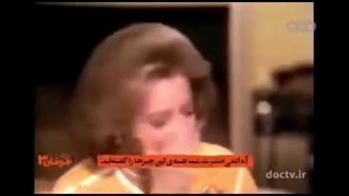 معنای زن در فرهنگ و لغتنامه ی پهلوی