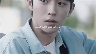 21و25
