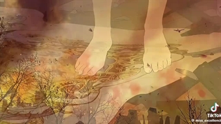 میکس از مانهوای Who made me a princess