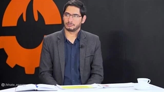 نجات ایران از شوک‌درمانی و بحران انرژی؛ نسخه‌ای علیه کمونیست‌ها و نئولیبرال‌ها!