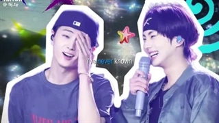 با کمی تاخیر ولنتاین رو بی جیوون تبریک میگممم کیلیلیلیلیلیلیلیلیلی