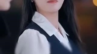 مینی سریال تیغه رز وحشی قسمت ۲