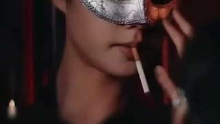 چهار قلو های دوست داشتنی قسمت ۱