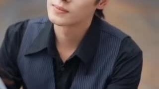 مینی سریال وارث گمشده قسمت ۲