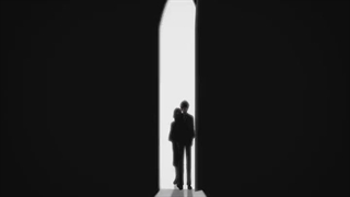 انیمه کونون ساحر می تونه ببینه قسمت 8 زیرنویس فارسی