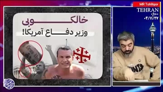 آقای تحلیلگر: ایران حجت را تمام کرد