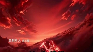 انیمه جدید خانواده‌ام مرا رها کردند، ۹۰۰ میلیون امتیاز ویژگی را بیدار کردم قسمت1