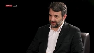 14041126: بازی پنهان قدرت؛ چه کسانی صدای کارگران را خاموش می‌کنند؟