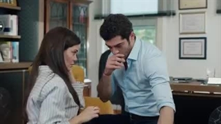 قسمت 18 سریال شیادان با زیرنویس فارسی