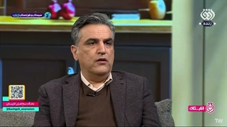 14041126: انارستان: دستگاه گوارش، مغز دوم ما!