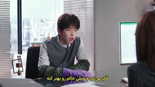 قسمت 19 سریال چینی رنج پیروزی (No Pain No Gain) با زیرنویس فارسی چسبیده (مشخصات در توضیحات)