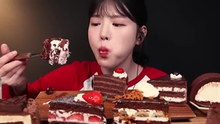 137
