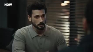 سریال ترکی زیرزمین قسمت 4 با زیرنویس فارسی