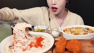 146