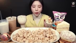 154