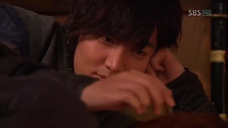 میکس زیبا سریال کره ای سرنوشت ،ایمان(تقدیمی)