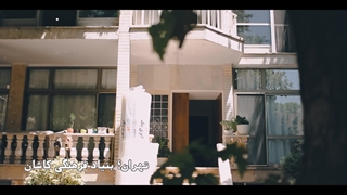 اسباب‌کشی بنیاد فرهنگی کاشان با ایزی‌پک