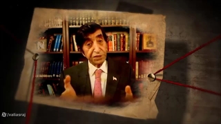 آیا رسول خدا صلی الله علیه وآله به خاطر یک قصیده یک نفر شاعر را کشتند ؟