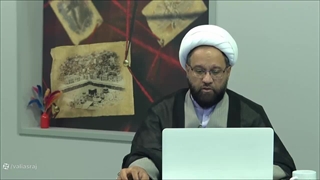 تصریح علمای اهل تسنن بر اینکه تعداد زیادی از آیات قرآن در شان امیرالمومنین علیه السلام نازل شده است