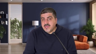 بالا رفتن تنش‌ها سخنان نتا***هو در رابطه با توافق، تهدید ترامپ به ترور در ایران و نظرات تخته روانچی