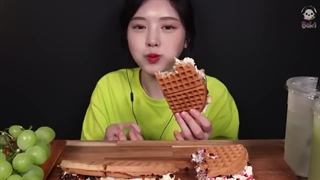 159