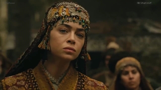 سریال تاریخی قیام ارطغرل قسمت 146 دوبله فارسی دو ساعته " فصل 5 " Dirilis Ertugrul