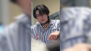 میکس مینی سریال چینی