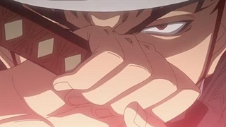 انیمه بلیچ قسمت 52 با زیر نویس چسپیده فارسی