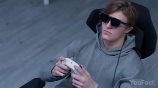 جالب‌ترین فناوری‌های جدید سال ۲۰۲۶