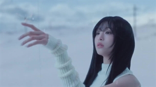 M/V آهنگ Supa Dupa Luv از BABY MONSTER