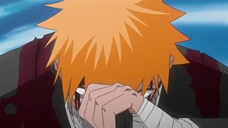 انیمه بلیچ قسمت 59 با زیر نویس چسپیده فارسی