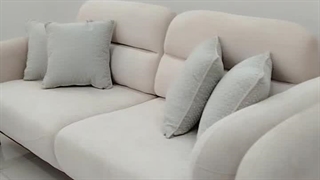 مبل مدرن مینیمال جدید