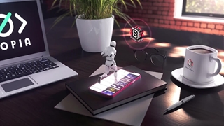 چطور دلار یوتوپیا (UUSD) را با بهترین قیمت بخریم؟ راهنمای سریع و حرفه‌ای!