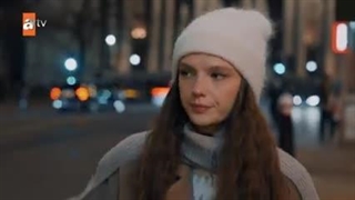 سریال ترکی زیر یک باران قسمت دوم 2 با زیرنویس فارسی در ‌‌‌‌‌‌کانال تلگرام ما/لینک کانال پایین داخل توضیحات