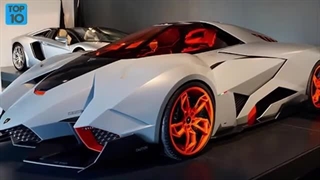 جالبترین تکنولوژی ها