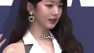 ☆°○°○°○°○°وونیونگ ○°○°○°○☆