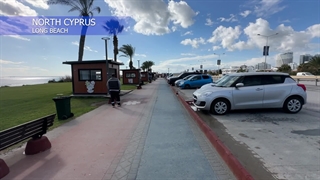 مشکلات مهاجرت به قبرس شمالی . اقدامات اساسی