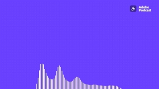 پادکست راه حل برای استرس، راههای رفع استرس و اضطراب