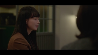 قسمت 5 سریال شرافت با زیرنویس فارسی اضافه شد