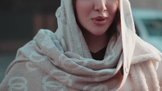 کامپوزیت دندان کرج ماهانا دندانپزشکی