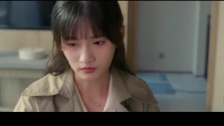 قسمت چهاردهم سریال چینی رابطه مخفیانه +زیرنویس فارسی Undercover Affair