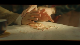 یکی هست تو قلبم...به زودی(شایدم به دیری)